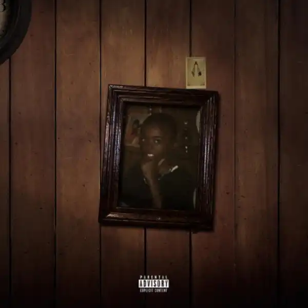 Kur - Soul (feat. Mozzy)